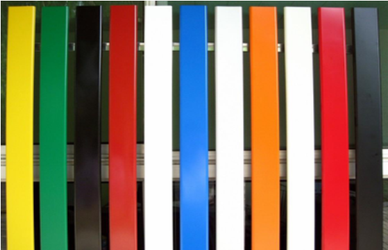 商丘扣板门头应该多久换新一次？