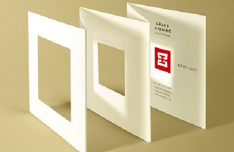 商丘如何让广告制作创意更具有真实性？